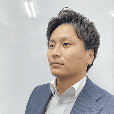 監修者:ウォーターサーバー専門家 アクアソムリエの久保仁(くぼ まさし)